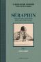 [Séraphin: Nouvelles histoires des Pays d'en haut 01] • S&#233 · Raphin